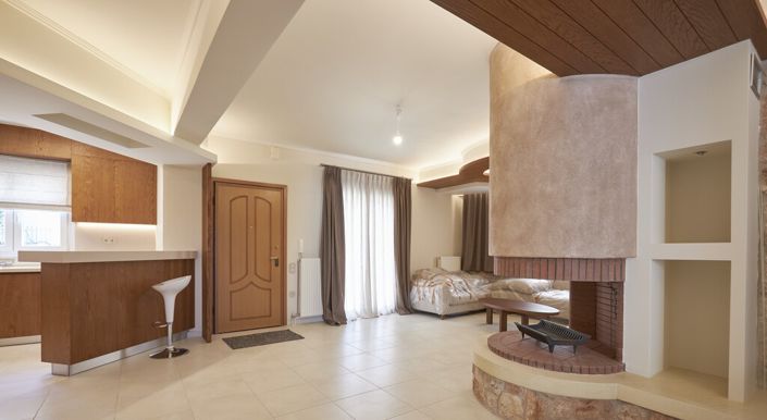 Image No.7-4 Bed Maisonette for sale