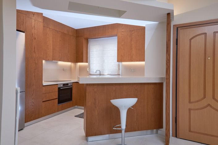 Image No.9-4 Bed Maisonette for sale