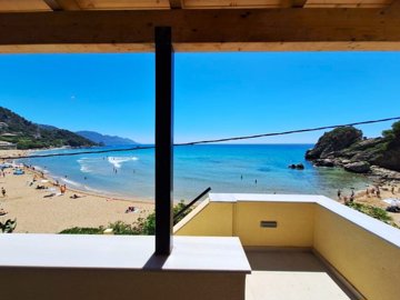 Photo 10 - Cottage 392 m² in Ionian islands