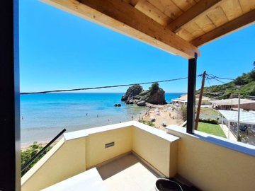 Photo 11 - Cottage 392 m² in Ionian islands
