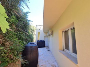 Photo 13 - Cottage 392 m² in Ionian islands