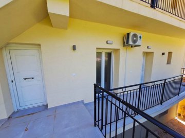 Photo 15 - Cottage 392 m² in Ionian islands