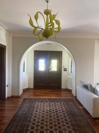 Photo 13 - Villa 390 m² in Attica