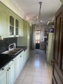 Photo 15 - Villa 390 m² in Attica
