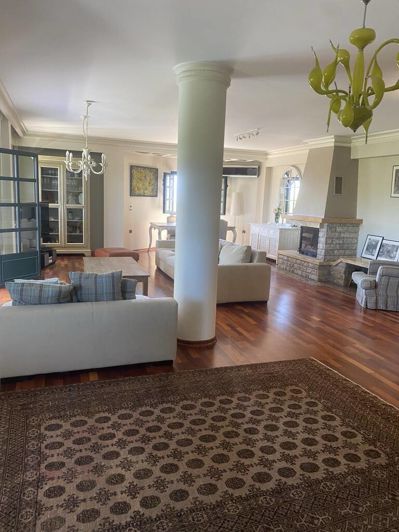 Image No.7-4 Bed Villa for sale