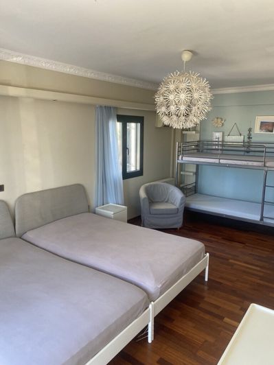 Image No.9-4 Bed Villa for sale