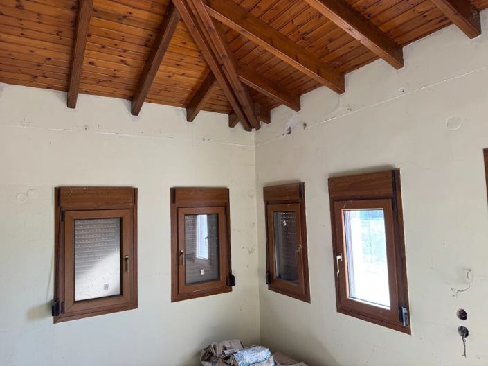 Image No.10-Property for sale