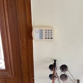 Photo 12 - Cottage 310 m² in Central Macedonia