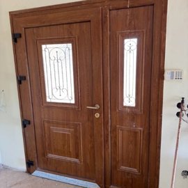 Photo 14 - Cottage 310 m² in Central Macedonia