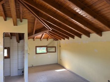 Photo 15 - Cottage 310 m² in Central Macedonia