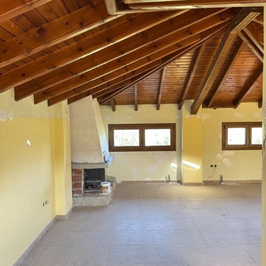 Image No.17-Property for sale