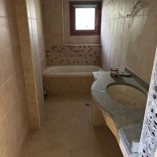 Image No.19-Property for sale