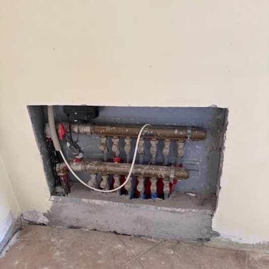 Image No.22-Property for sale