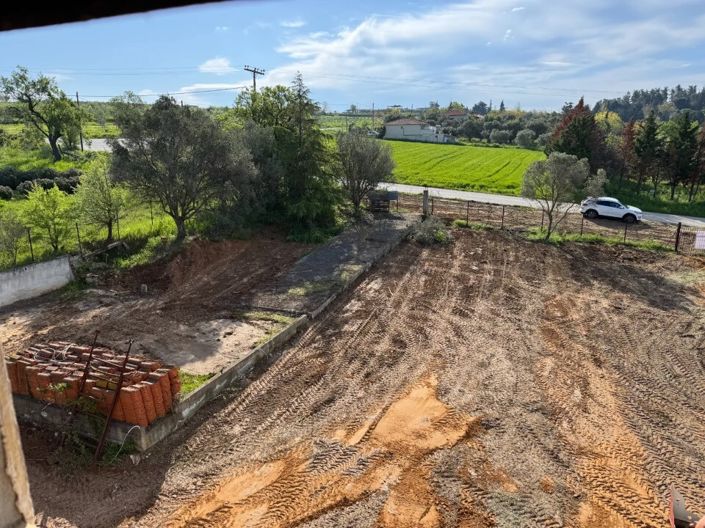 Image No.24-Property for sale