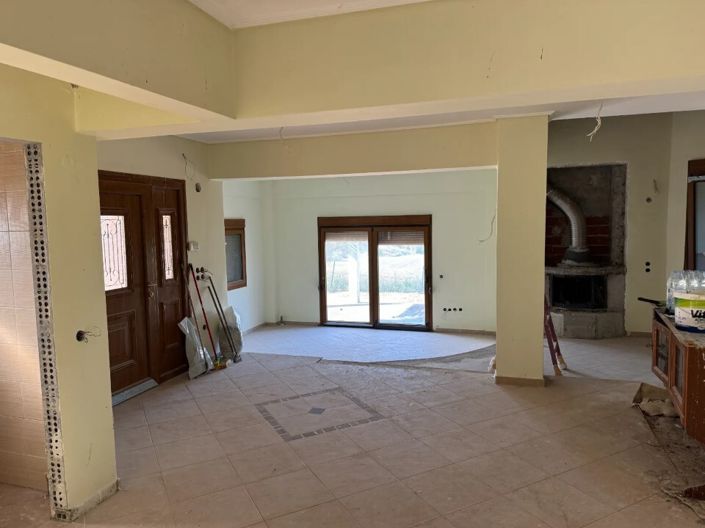 Image No.4-Property for sale