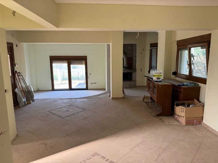 Image No.5-Property for sale