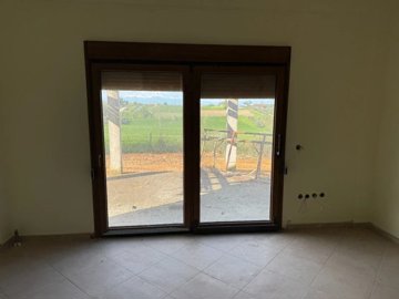 Photo 6 - Cottage 310 m² in Central Macedonia