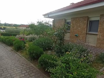 Photo 11 - Cottage 230 m² in Central Macedonia