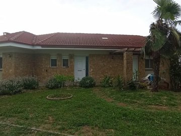 Photo 13 - Cottage 230 m² in Central Macedonia