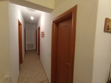 Photo 14 - Cottage 230 m² in Central Macedonia