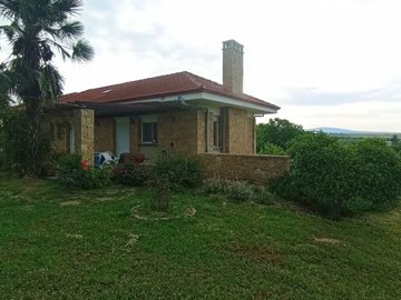 Photo 2 - Cottage 230 m² in Central Macedonia