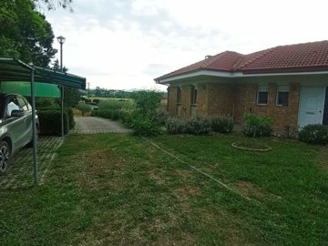 Photo 4 - Cottage 230 m² in Central Macedonia