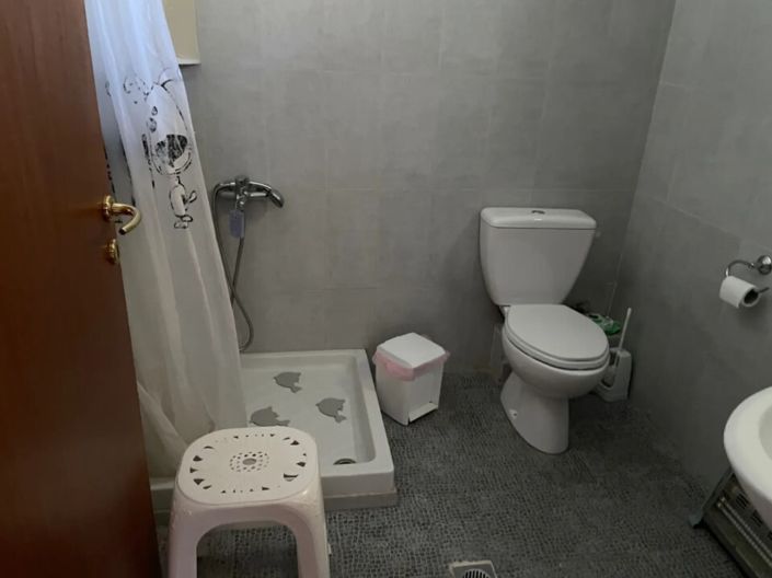 Image No.10-2 Bed Maisonette for sale