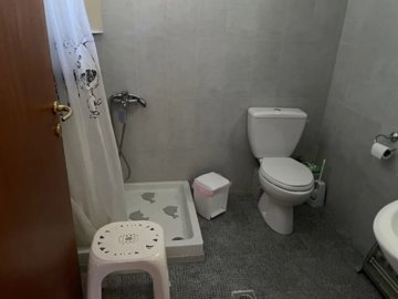 Photo 10 - Townhouse 105 m² in Central Macedonia