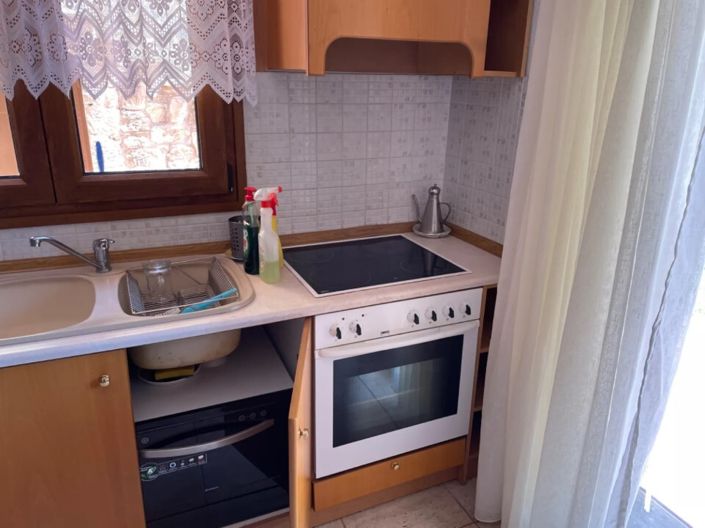 Image No.11-2 Bed Maisonette for sale