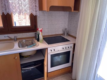 Photo 11 - Townhouse 105 m² in Central Macedonia