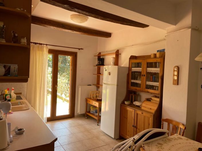 Image No.12-2 Bed Maisonette for sale