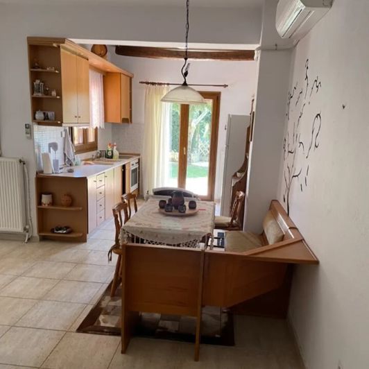 Image No.14-2 Bed Maisonette for sale