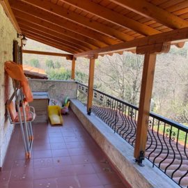 Photo 15 - Townhouse 105 m² in Central Macedonia