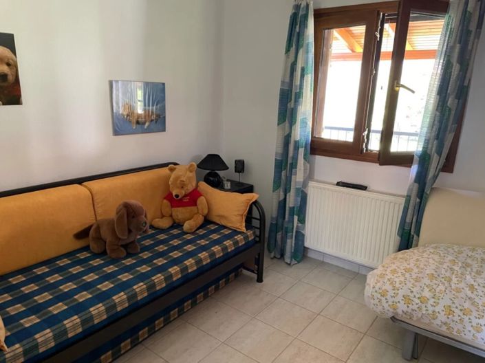 Image No.17-2 Bed Maisonette for sale