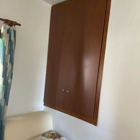 Image No.18-2 Bed Maisonette for sale