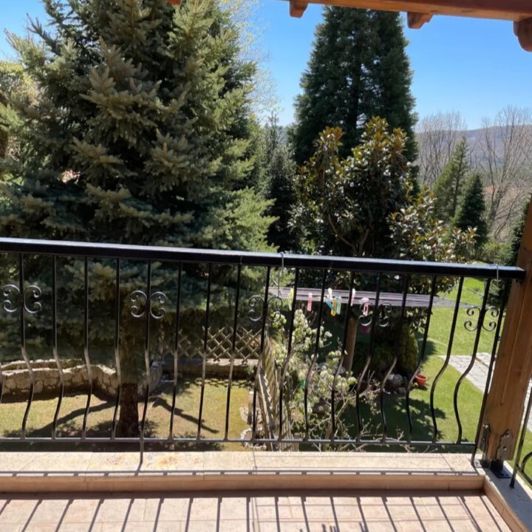 Image No.20-2 Bed Maisonette for sale