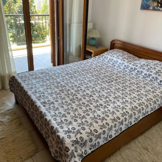 Image No.21-2 Bed Maisonette for sale