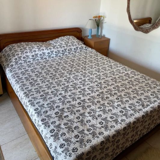 Image No.22-2 Bed Maisonette for sale