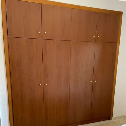 Image No.23-2 Bed Maisonette for sale