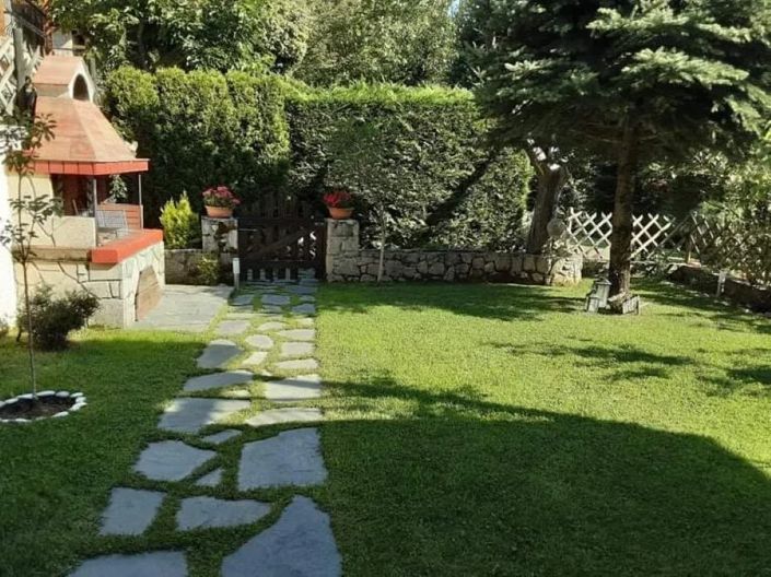 Image No.24-2 Bed Maisonette for sale