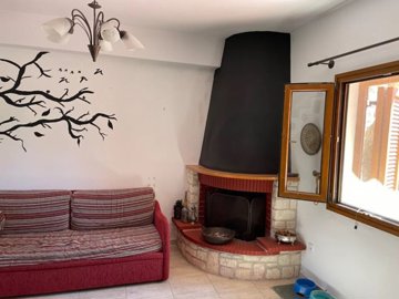 Photo 8 - Townhouse 105 m² in Central Macedonia