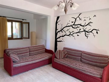 Photo 9 - Townhouse 105 m² in Central Macedonia