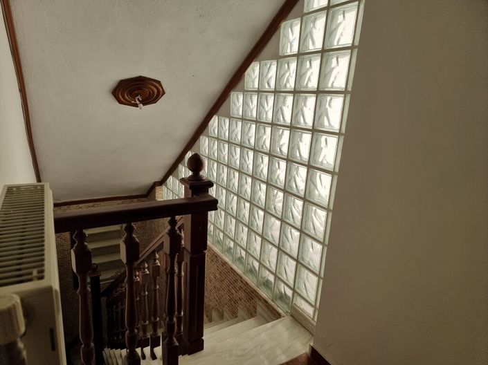 Image No.14-3 Bed Maisonette for sale