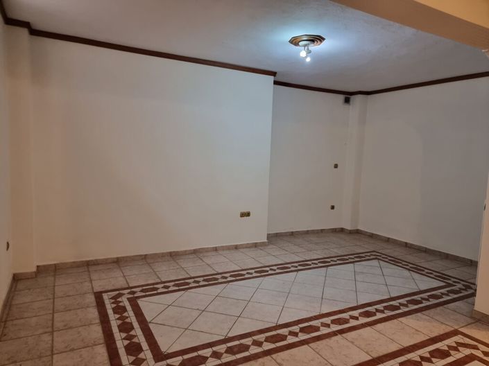 Image No.15-3 Bed Maisonette for sale