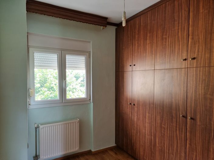 Image No.29-3 Bed Maisonette for sale