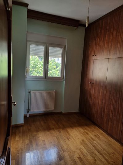 Image No.30-3 Bed Maisonette for sale