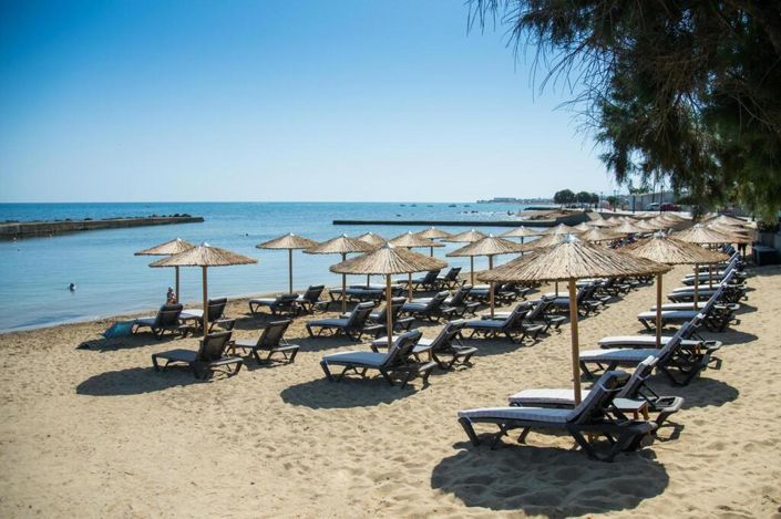 Image No.3-1 Bed Flat for sale