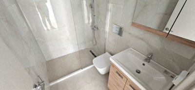 Photo 5 - Apartment 42 m² in Crete