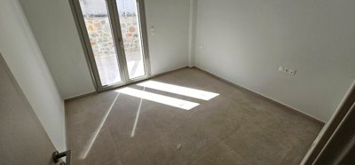 Photo 6 - Apartment 42 m² in Crete