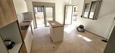 Photo 7 - Apartment 42 m² in Crete